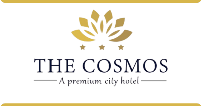 thecosmoshotel.com