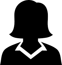 Ramya Lakshmi Chendaluru​